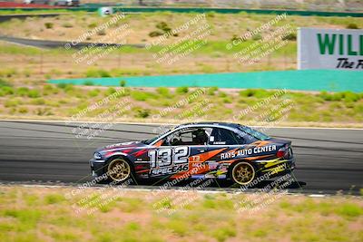 media/May-19-2024-Nasa (Sun) [[e5555f4cac]]/Race Group B/Race-Turn 1 (Inside)/